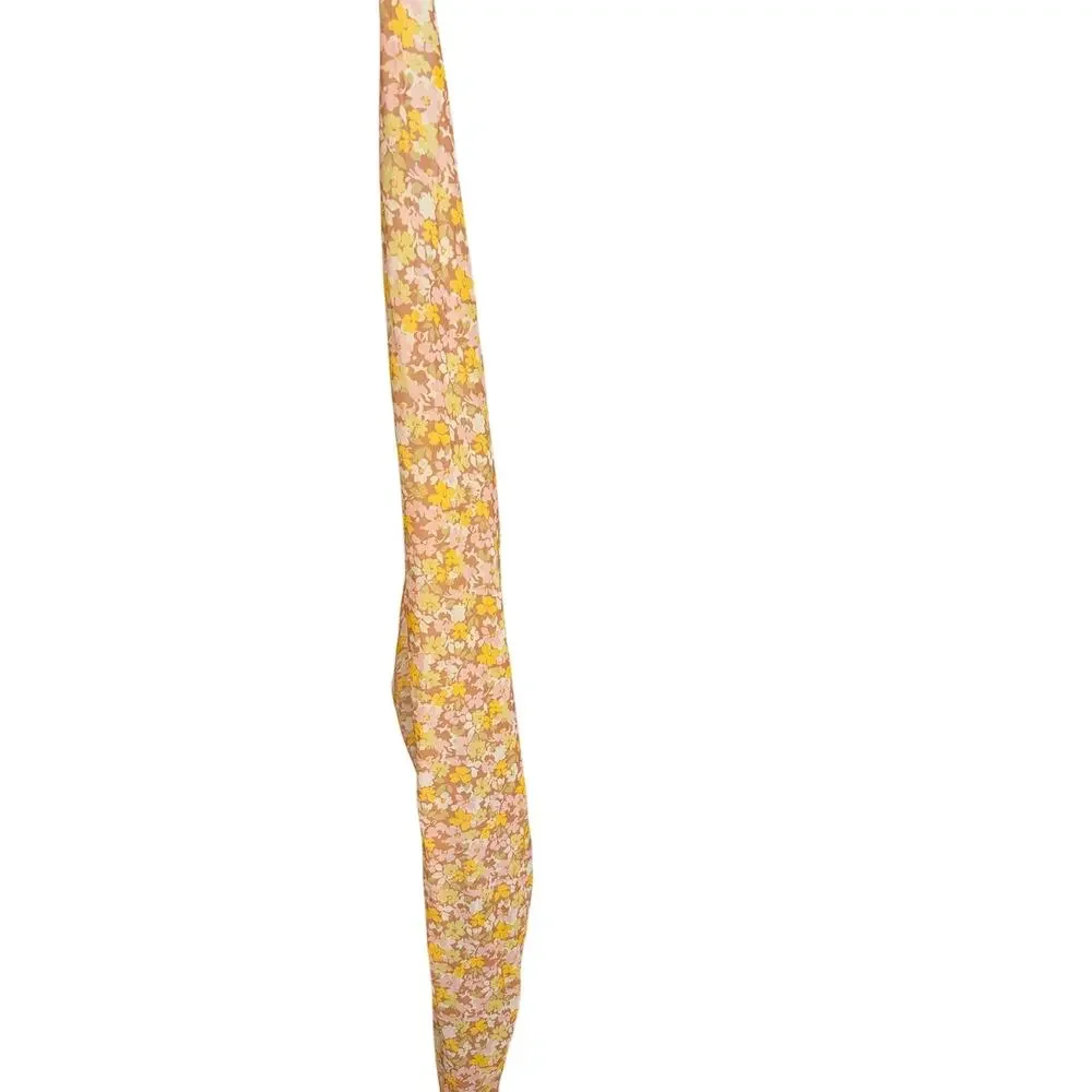 Urban Outfitters womens head bandana scarf